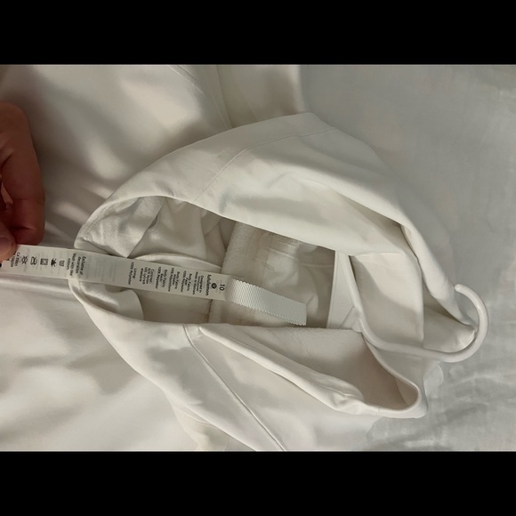 Lululemon jacket - Picture 4 of 4